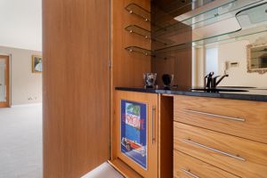 bar- click for photo gallery